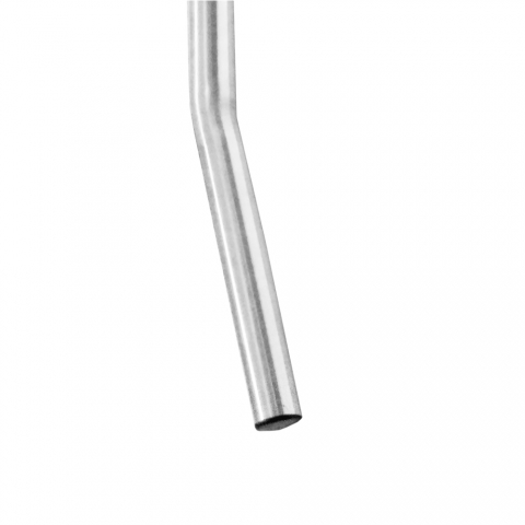 Tapón Tubo de Maneta Exterior 3530