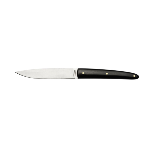 CUCHILLO CHULETERO Comas