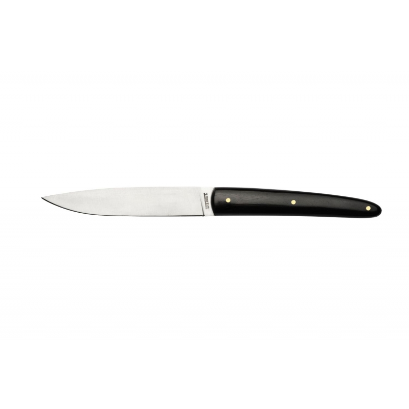 CUCHILLO CHULETERO Comas CUCHILLO CHULETERO Comas