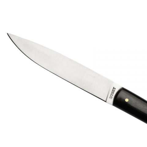 Cuchillos para Carne