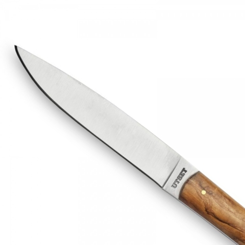 Cuchillo COMAS Carne