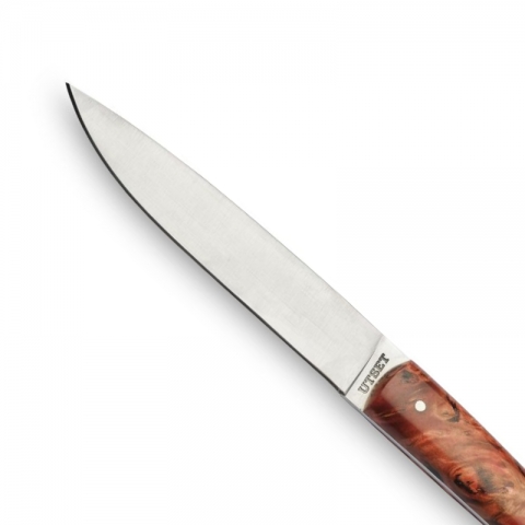 CUCHILLO CHULETERO HOSTELERÍA