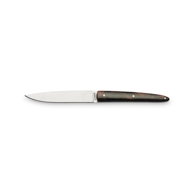 CUCHILLO CHULETERO HOSTELERÍA