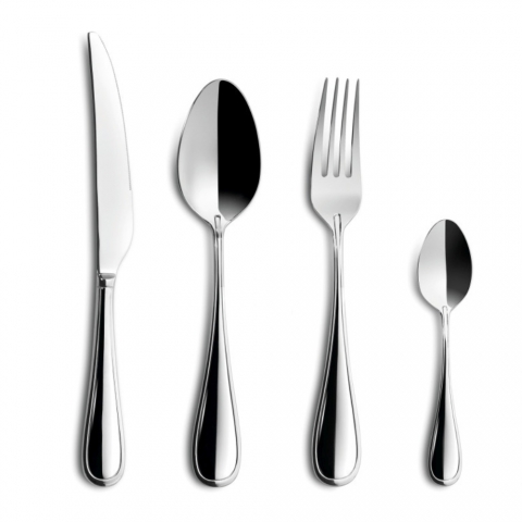 Cubiertos Hostelería CONTOUR Cubiertos Hostelería CONTOUR