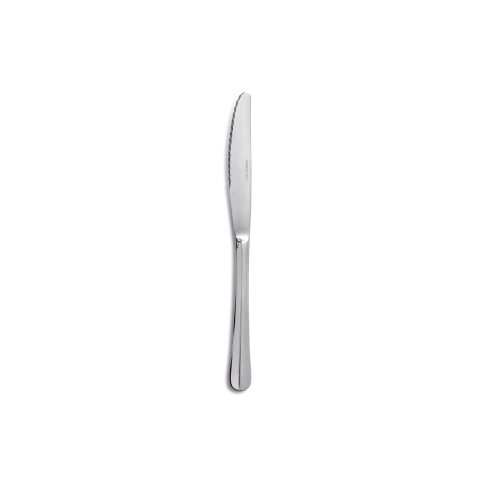 Cuchillo para Hostelería COMAS
