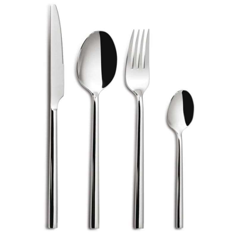 CUBERTERÍA PARA RESTAURANTES OSLO COMAS CUBERTERÍA PARA RESTAURANTES OSLO COMAS