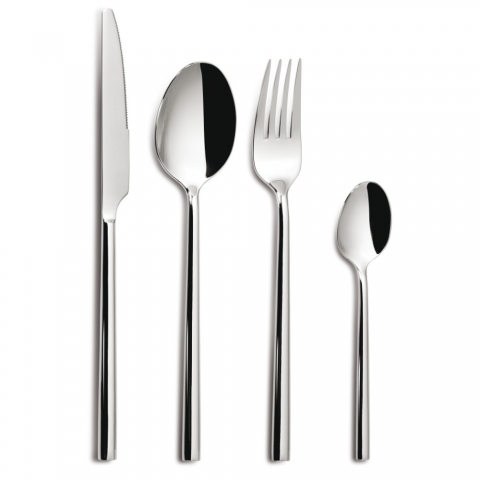 CUBERTERÍA PARA RESTAURANTES OSLO COMAS CUBERTERÍA PARA RESTAURANTES OSLO COMAS