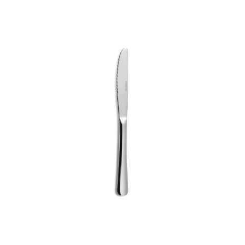Cuchillo para Hosteleria COMAS