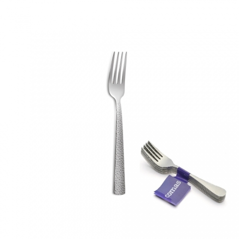 PACK DE 6 TENEDORES PEQUEÑOS HOSTELERÍA PACK DE 6 TENEDORES PEQUEÑOS HOSTELERÍA