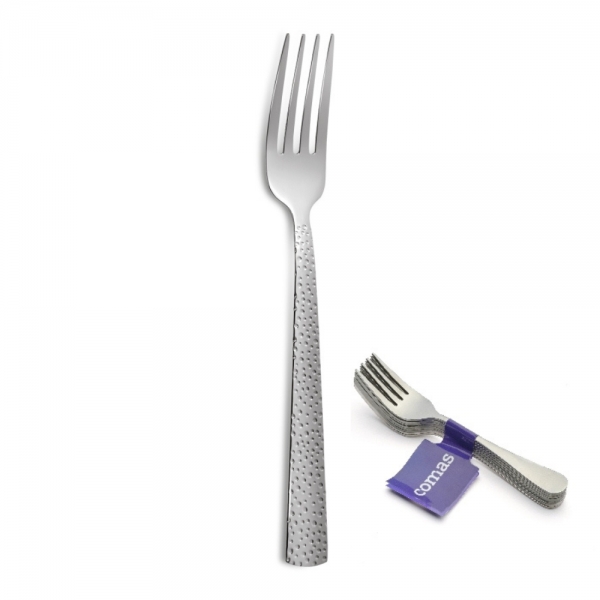 TENEDORES DE MESA PARA HOSTELERÍA