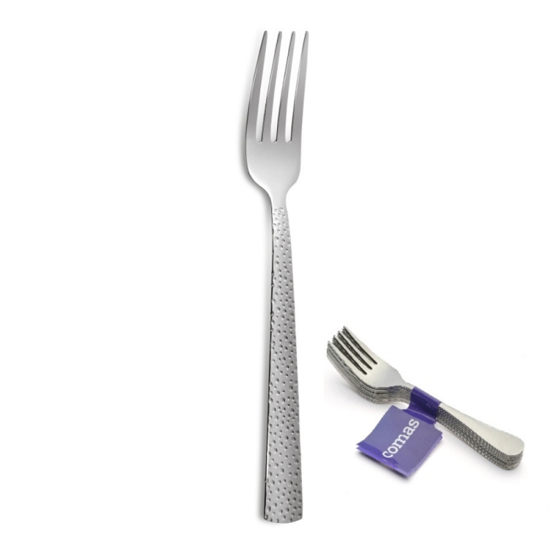 TENEDORES DE MESA PARA HOSTELERÍA TENEDORES DE MESA PARA HOSTELERÍA