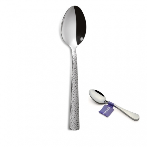 CUCHARAS DE MESA PARA RESTAURANTE CUCHARAS DE MESA PARA RESTAURANTE