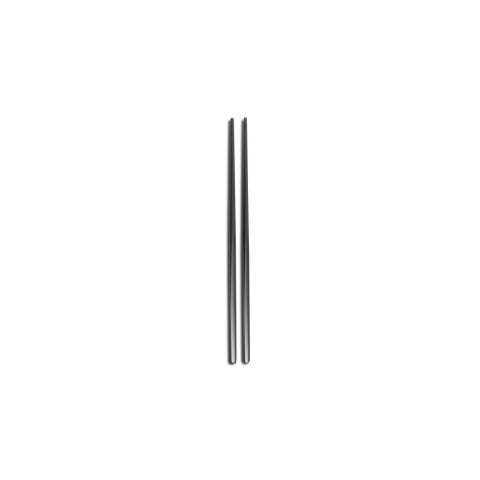 Palillos para Sushi INOX