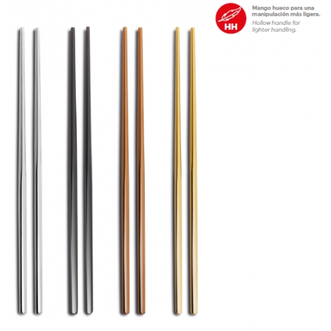 Palillos Restaurante Sushi Palillos Restaurante Sushi