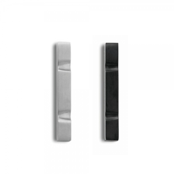 Reposa Palillos de Sushi Acero INOX - COMAS
