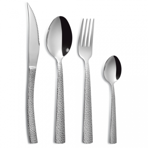 Cubertería Profesional Hosteleria CHEESE COMAS Cubertería Profesional Hosteleria CHEESE COMAS