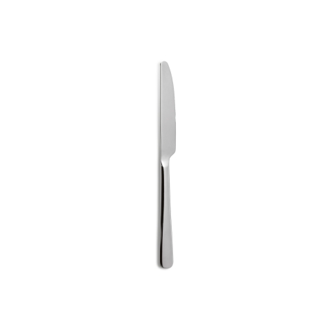 Cuchillo Mesa Restaurante COMAS