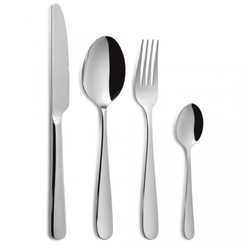 Cubiertos Restaurante CHEF COMAS Cubiertos Restaurante CHEF COMAS