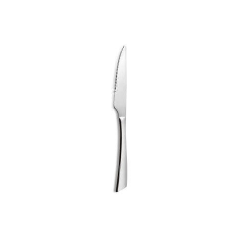 Cuchillo Carne Hostelería COMAS