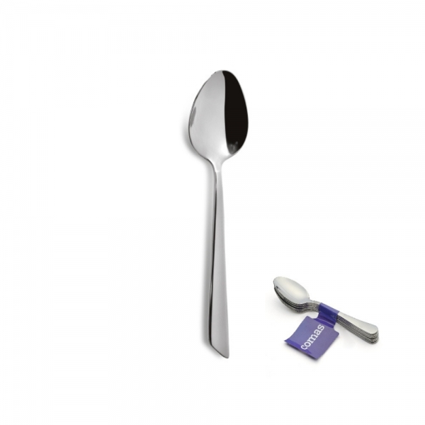 CUCHARAS DE CAFE PARA HOSTELERÍA COMAS