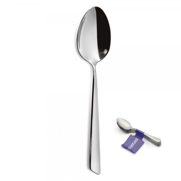 CUCHARA MESA PARA HOSTELERÍA