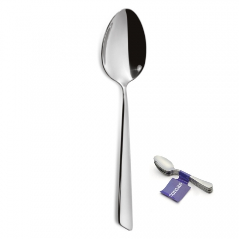 CUCHARA MESA PARA HOSTELERÍA CUCHARA MESA PARA HOSTELERÍA