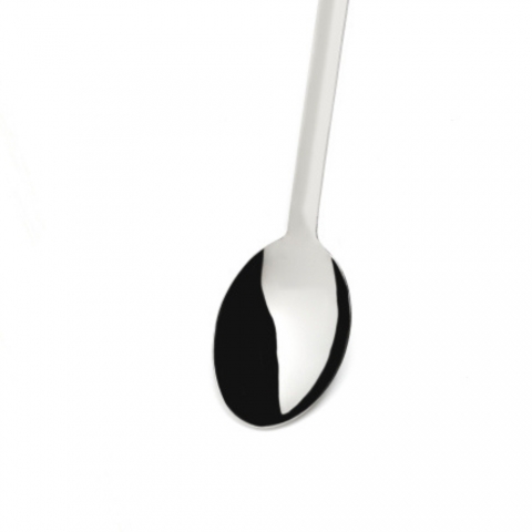 Cuchara para Servir INOX