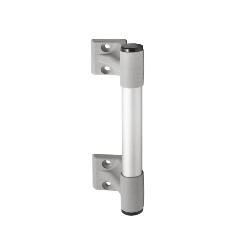 Tirador para sistema de puerta corredera industrial 2420