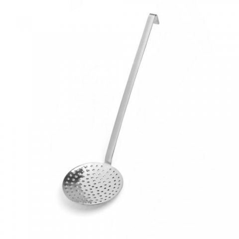 ESPUMADERA PROFESIONAL PARA HOSTELERÍA