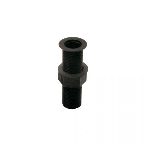 Desagüe Fregadero Industrial Desagüe Fregadero Industrial