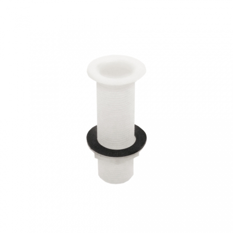 Desagüe para Fregadero Desagüe para Fregadero