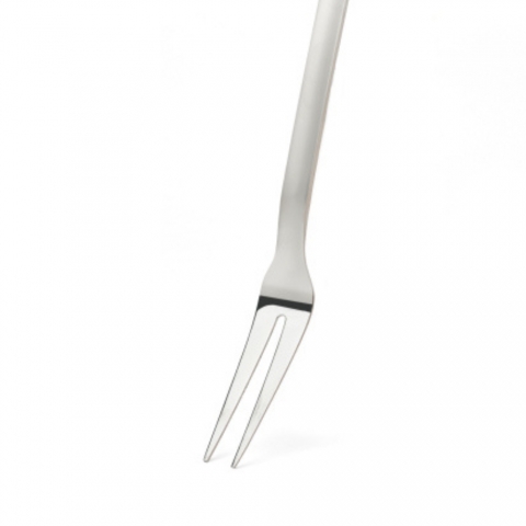 Tenedor 2 Púas para Carne