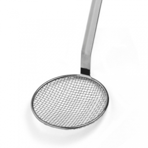 Espumadera de Malla INOX