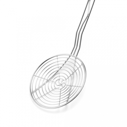 Araña para Hostelería INOX