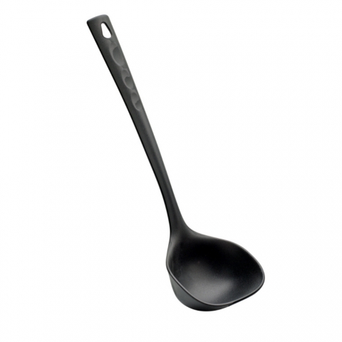 CAZO DE SERVIR PARA HOSTELERÍA DE NYLON