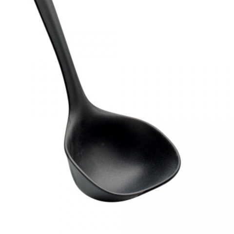 Cazo para Servir Nylon