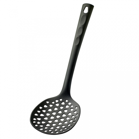 ESPUMADERA DE NYLON PARA HOSTELERÍA