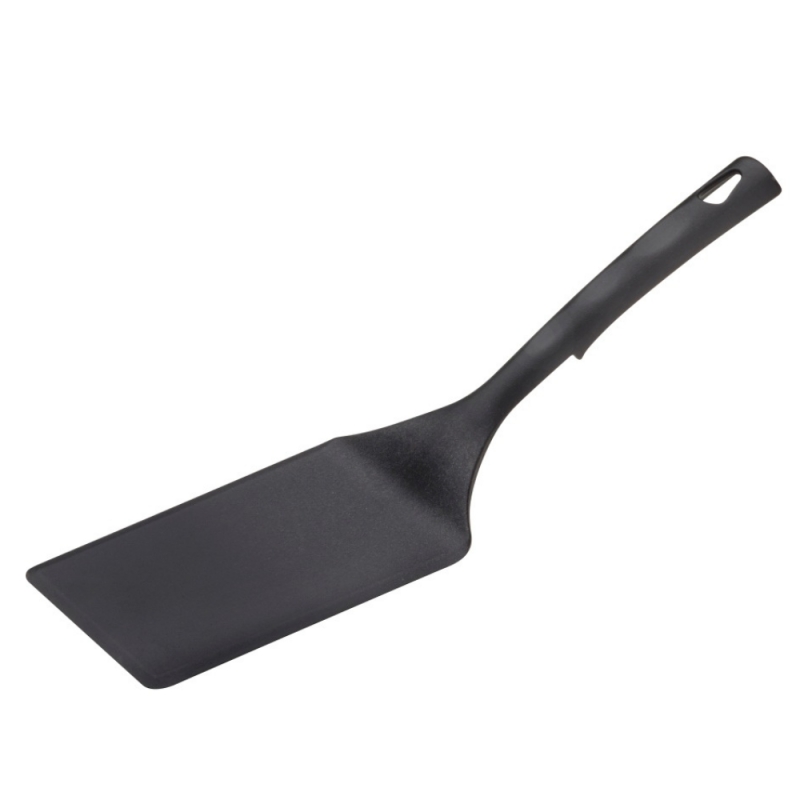 PALA PARA LASAÑA DE NYLON HOSTELERÍA PALA PARA LASAÑA DE NYLON HOSTELERÍA