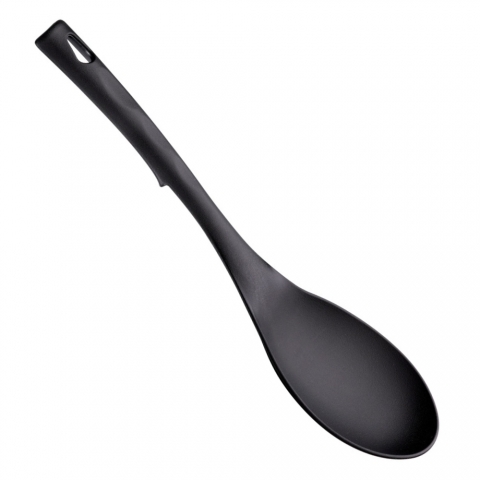 CUCHARA DE SERVIR NYLON PARA HOSTELERÍA CUCHARA DE SERVIR NYLON PARA HOSTELERÍA