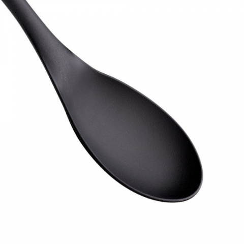 Cucharón para Servir de Nylon