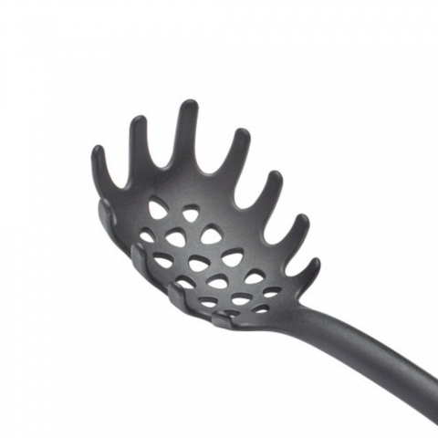Cuchara Espaguettis COMAS