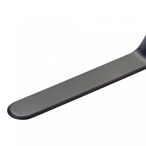 Espatula Crepes Nylon