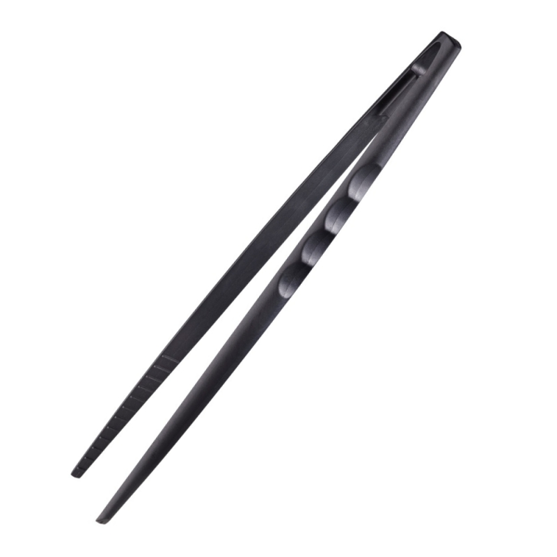 PINZA COCINA PROFESIONAL DE NYLON PINZA COCINA PROFESIONAL DE NYLON