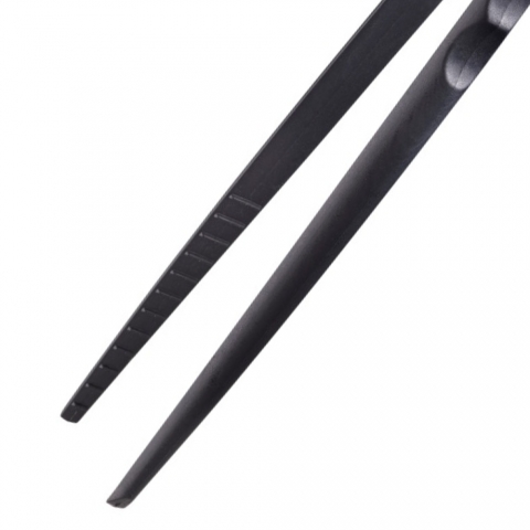 Pinzas para Hostelería de Nylon