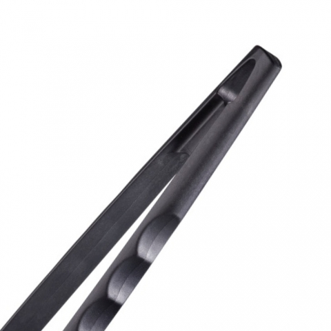 Pinzas Cocina Profesional