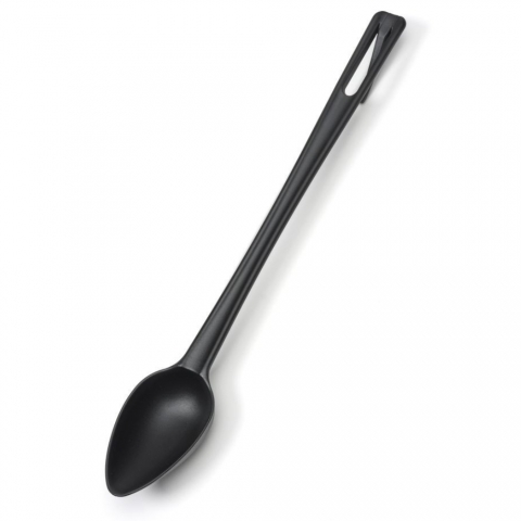 CUCHARA COCINA PROFESIONAL DE NYLON CUCHARA COCINA PROFESIONAL DE NYLON