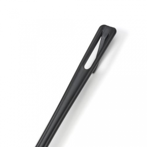 Cuchara Nylon Cocina Profesional