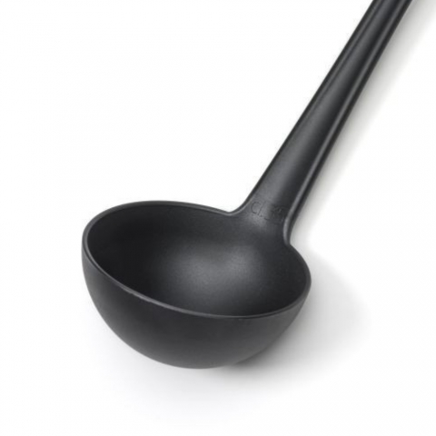 Cuchara Nylon para Servir
