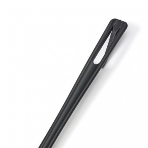 Cucharón Nylon para Servir