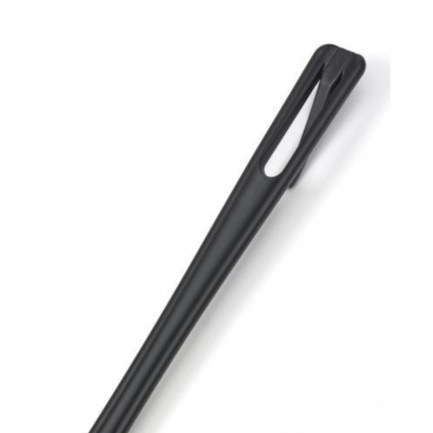 Espatula Nylon Perforada COMAS